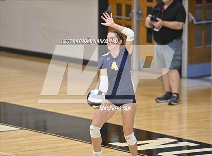 Thumbnail 3 in Delta @ Noblesville photogallery.