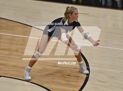 Thumbnail 1 in Delta @ Noblesville photogallery.