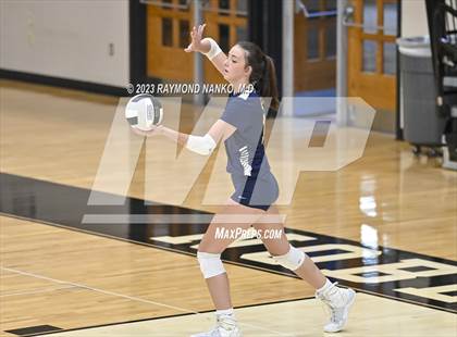 Thumbnail 2 in Delta @ Noblesville photogallery.