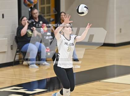Thumbnail 3 in Delta @ Noblesville photogallery.
