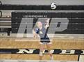 Photo from the gallery "Delta @ Noblesville"