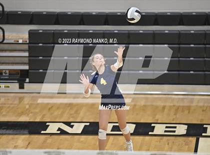 Thumbnail 3 in Delta @ Noblesville photogallery.