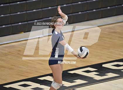 Thumbnail 3 in Delta @ Noblesville photogallery.