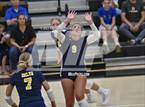 Photo from the gallery "Delta @ Noblesville"