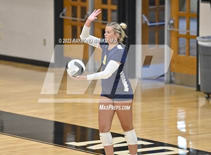 Thumbnail 1 in Delta @ Noblesville photogallery.