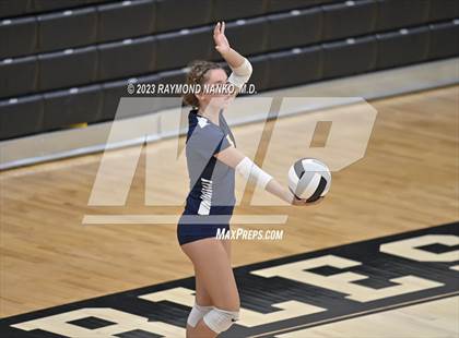 Thumbnail 2 in Delta @ Noblesville photogallery.