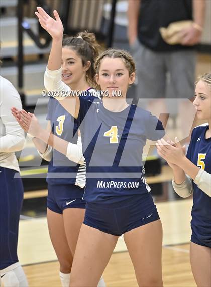 Thumbnail 1 in Delta @ Noblesville photogallery.
