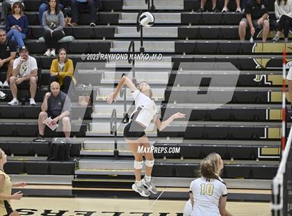 Thumbnail 2 in Delta @ Noblesville photogallery.