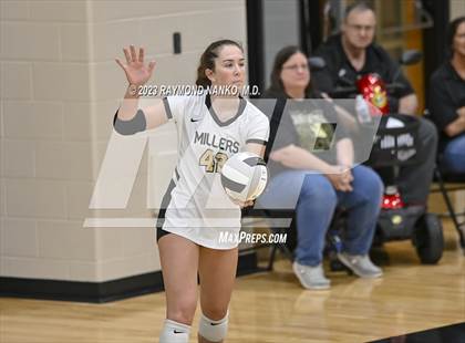 Thumbnail 2 in Delta @ Noblesville photogallery.