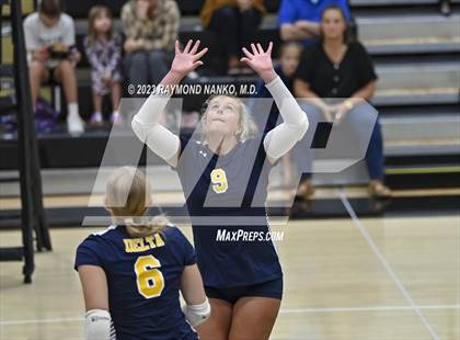 Thumbnail 3 in Delta @ Noblesville photogallery.