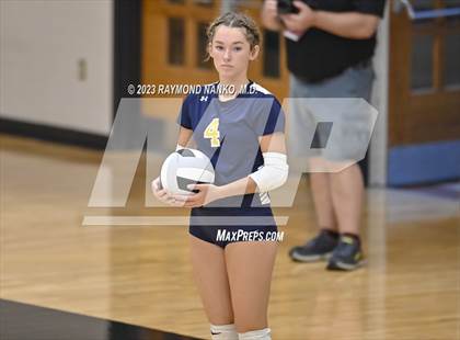 Thumbnail 1 in Delta @ Noblesville photogallery.