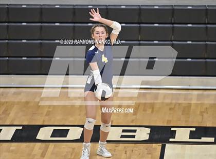 Thumbnail 3 in Delta @ Noblesville photogallery.