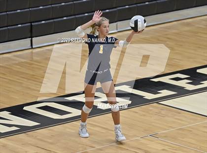 Thumbnail 2 in Delta @ Noblesville photogallery.