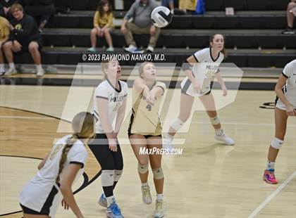 Thumbnail 1 in Delta @ Noblesville photogallery.