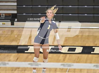 Thumbnail 3 in Delta @ Noblesville photogallery.