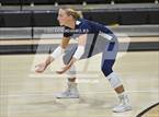 Photo from the gallery "Delta @ Noblesville"