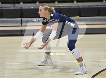Thumbnail 2 in Delta @ Noblesville photogallery.