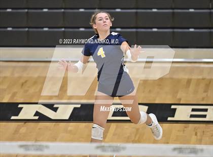 Thumbnail 1 in Delta @ Noblesville photogallery.