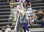 Photo from the gallery "Delta @ Noblesville"