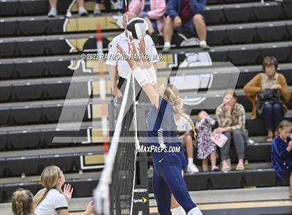 Thumbnail 3 in Delta @ Noblesville photogallery.