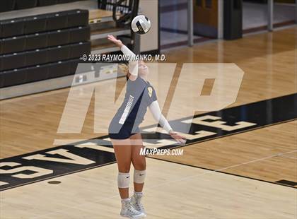 Thumbnail 2 in Delta @ Noblesville photogallery.