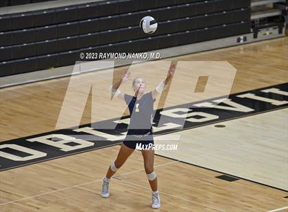 Thumbnail 3 in Delta @ Noblesville photogallery.