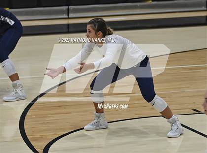 Thumbnail 3 in Delta @ Noblesville photogallery.