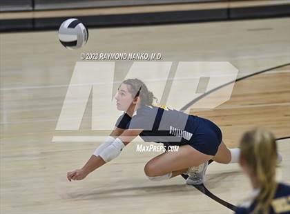 Thumbnail 1 in Delta @ Noblesville photogallery.