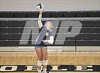 Photo from the gallery "Delta @ Noblesville"