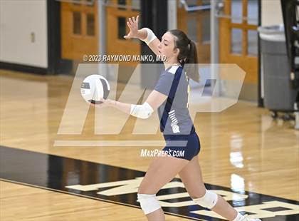 Thumbnail 2 in Delta @ Noblesville photogallery.