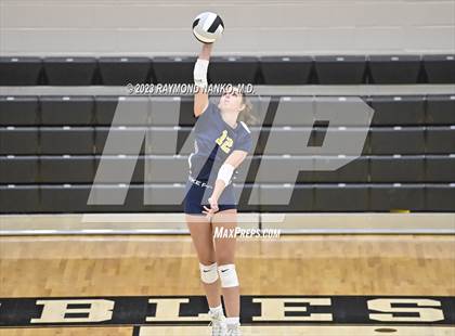 Thumbnail 1 in Delta @ Noblesville photogallery.