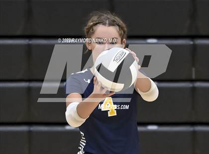 Thumbnail 3 in Delta @ Noblesville photogallery.