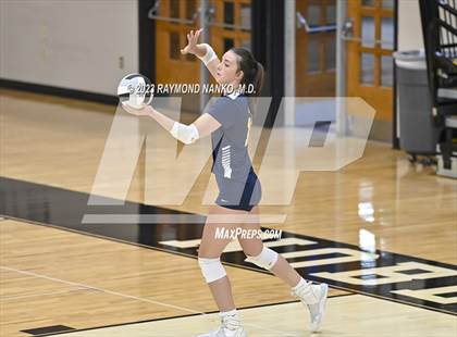 Thumbnail 3 in Delta @ Noblesville photogallery.