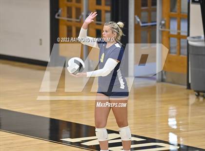 Thumbnail 3 in Delta @ Noblesville photogallery.