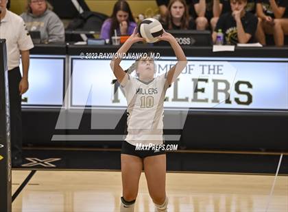 Thumbnail 2 in Delta @ Noblesville photogallery.