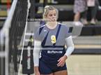 Photo from the gallery "Delta @ Noblesville"