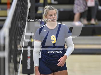 Thumbnail 2 in Delta @ Noblesville photogallery.