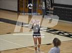 Photo from the gallery "Delta @ Noblesville"
