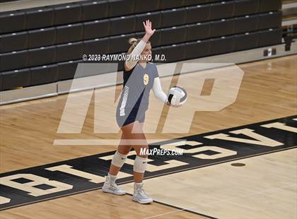 Thumbnail 3 in Delta @ Noblesville photogallery.