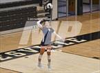 Photo from the gallery "Delta @ Noblesville"