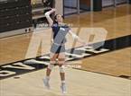 Photo from the gallery "Delta @ Noblesville"
