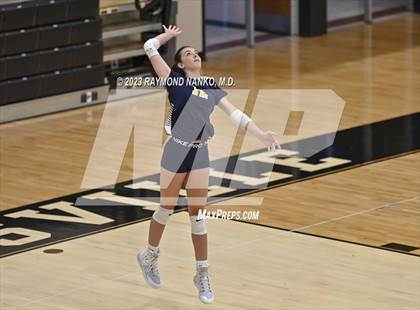 Thumbnail 2 in Delta @ Noblesville photogallery.