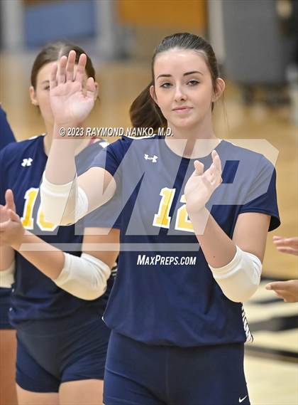 Thumbnail 2 in Delta @ Noblesville photogallery.