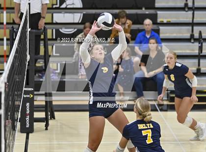Thumbnail 2 in Delta @ Noblesville photogallery.