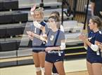 Photo from the gallery "Delta @ Noblesville"