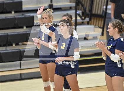 Thumbnail 2 in Delta @ Noblesville photogallery.