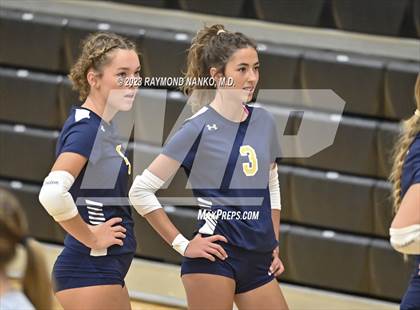 Thumbnail 1 in Delta @ Noblesville photogallery.