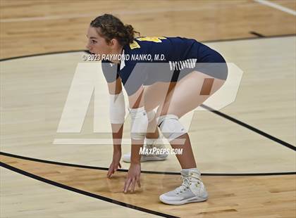 Thumbnail 2 in Delta @ Noblesville photogallery.