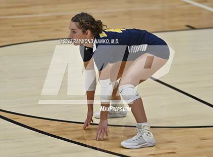Thumbnail 1 in Delta @ Noblesville photogallery.