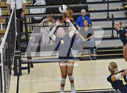 Thumbnail 2 in Delta @ Noblesville photogallery.